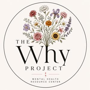 The Why Project Podcast