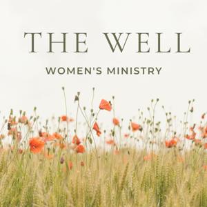The Well Women's Ministry