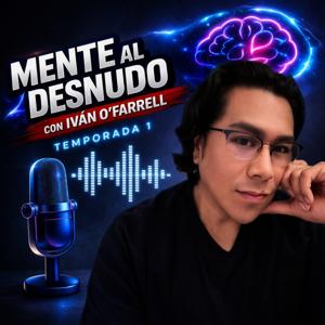 Mente al Desnudo