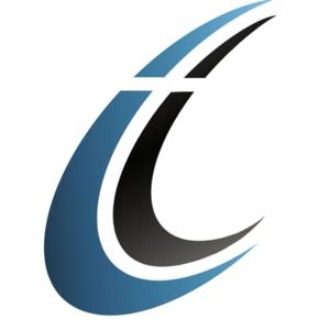 Creekside Church - Sunday Sermons