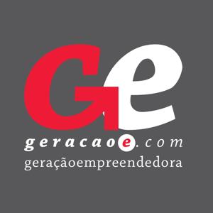 GeraçãoE