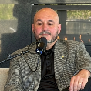 On the Mic with Mike