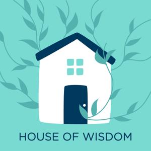 House of Wisdom
بيت الحكمة