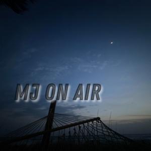 MJ on Air
