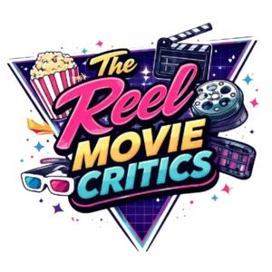 The Reel Movie Critics