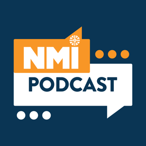 NMI Podcast