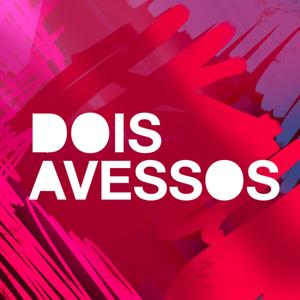 Dois avessos