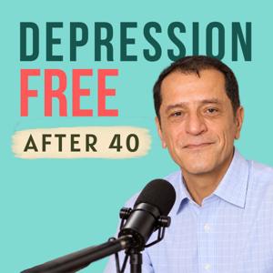 Depression-Free After 40