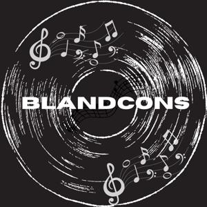 Blandcons