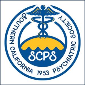 Southern California Psychiatric Society Newsletter - Full Edition