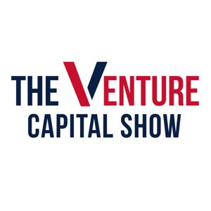 The Venture Capital Show