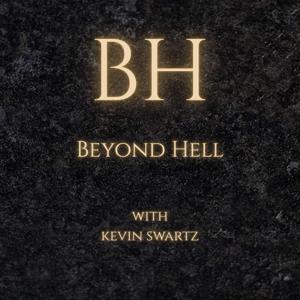 Beyond Hell