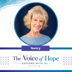 The Voice of Hope...Explore With Us