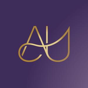 Akademia Urzeczywistnienia TV