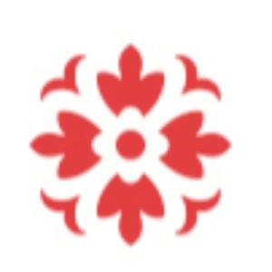 Christ Church Anglican SB Sermons