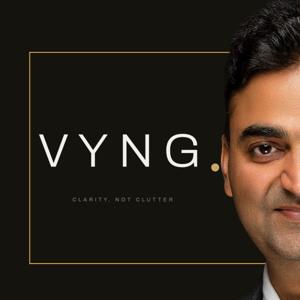 VYNG
