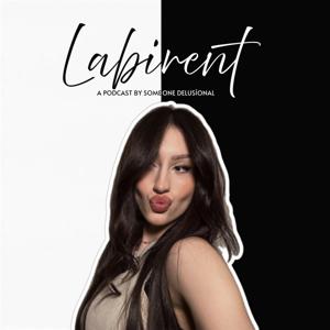 Labirent