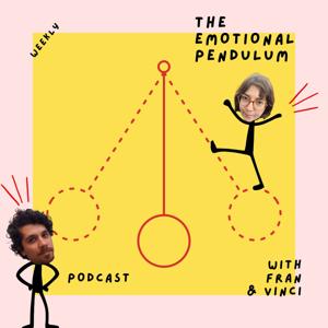 The Emotional Pendulum