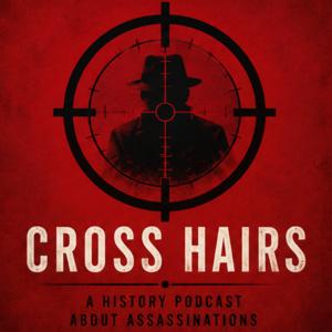 Crosshairs