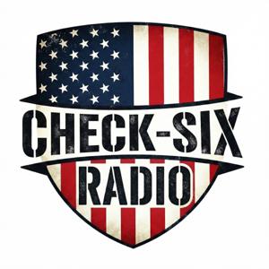 Check-Six Radio