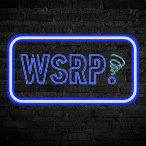 Water~Stone Review Podcast