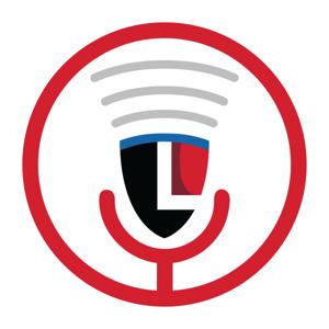 The Leedstone Farm Podcast