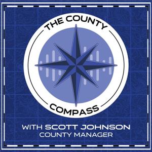 The County Compass