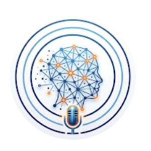 The Frontline Network Podcast | AI News, Technology & Emerging Tech