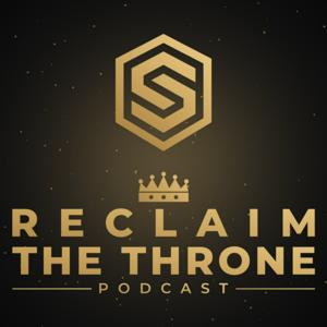 Reclaim the Throne