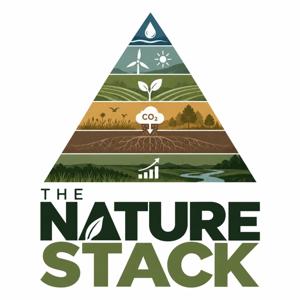 The Nature Stack