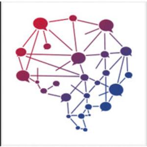 Conversations on AI