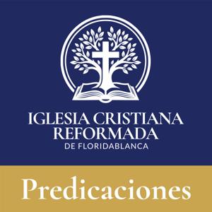 Iglesia Cristiana Reformada de Floridablanca