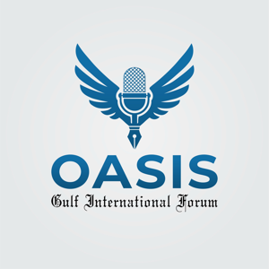 Oasis Podcast