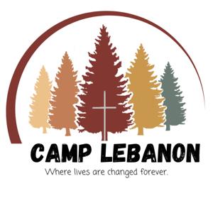 Camp Lebanon Podcast