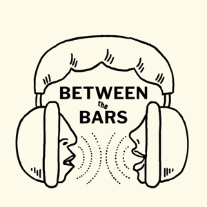 Between The Bars