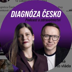 Diagnóza Česko
