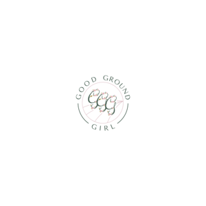 Good Ground Girl