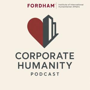 Corporate Humanity