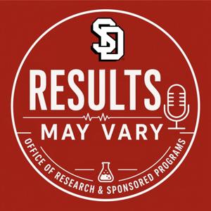 Results May Vary