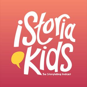 Istoria Kids