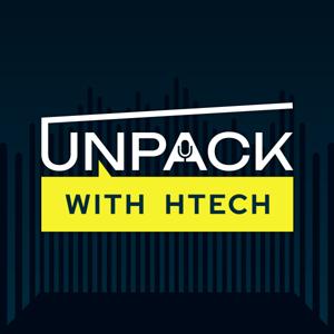 Unpack with HTECH