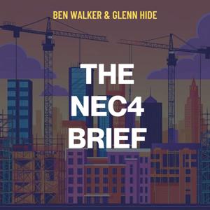 The NEC4 Brief