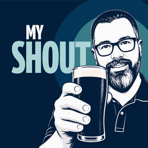 My Shout