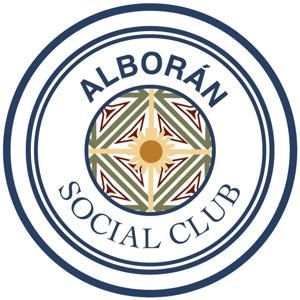 The Alboran Sessions