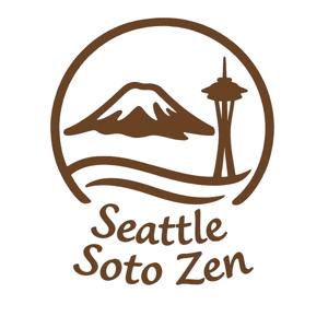Seattle Soto Zen