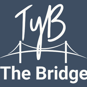 TYB - The Bridge