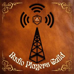 Radio Players Guild