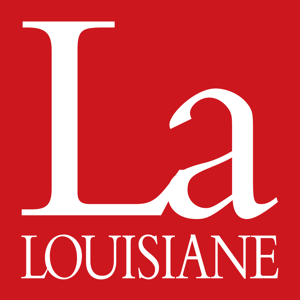 La Louisiane
