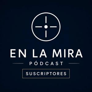 EN LA MIRA