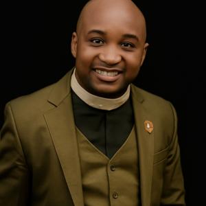 TACN.THRONE OF MERCY INTERNATIONAL ASSEM
